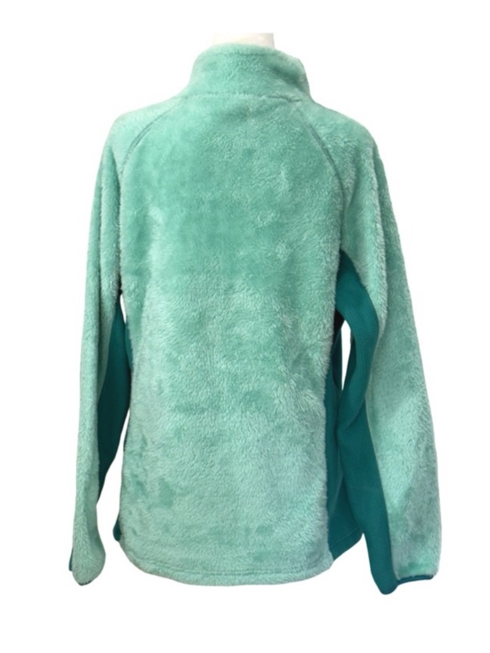 CB Jacket - Picture 2 of 2